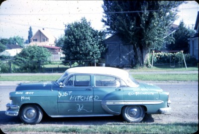 Wedding First Car.jpg