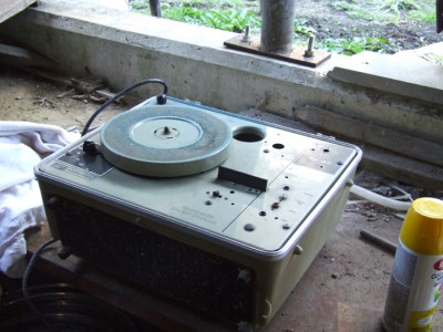 turntable 01.jpg