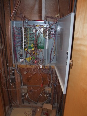 panel 01.jpg