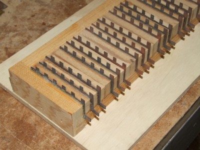 Terminal block detail.jpg