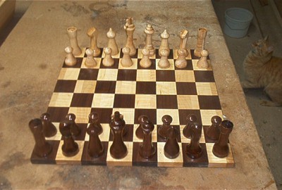chess set1.jpg