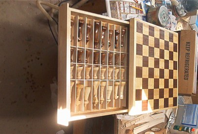 chess box 001.jpg