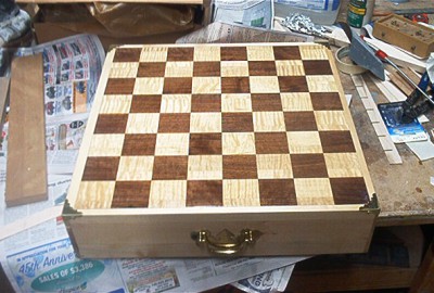 chess box 003.jpg
