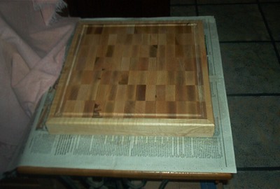cutting board.jpg