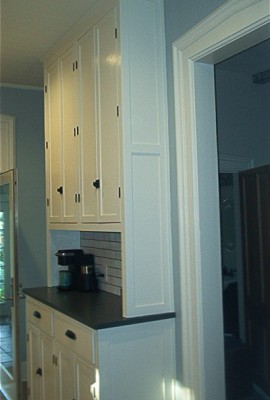 poplar cabinet2.jpg