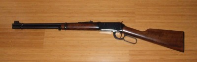 Winchester 94.jpg
