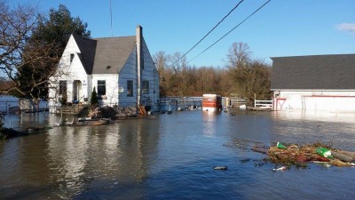 2014 flood Clear Lake.jpg