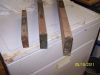 100_2758.jpg