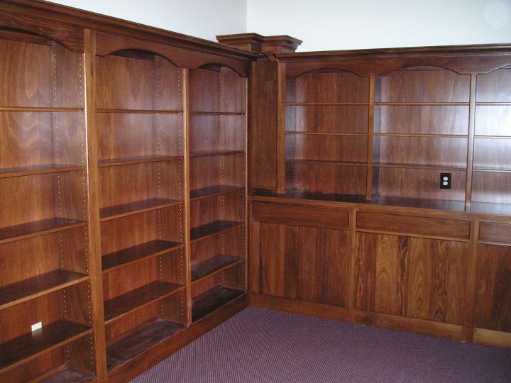 Library built in, pic 1