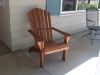 adirondack4.jpg